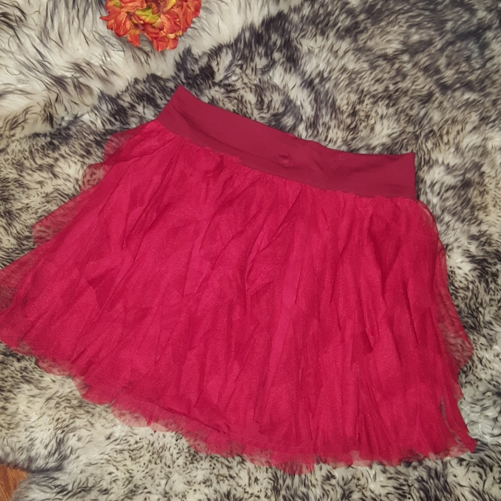 Gap Kids skirt